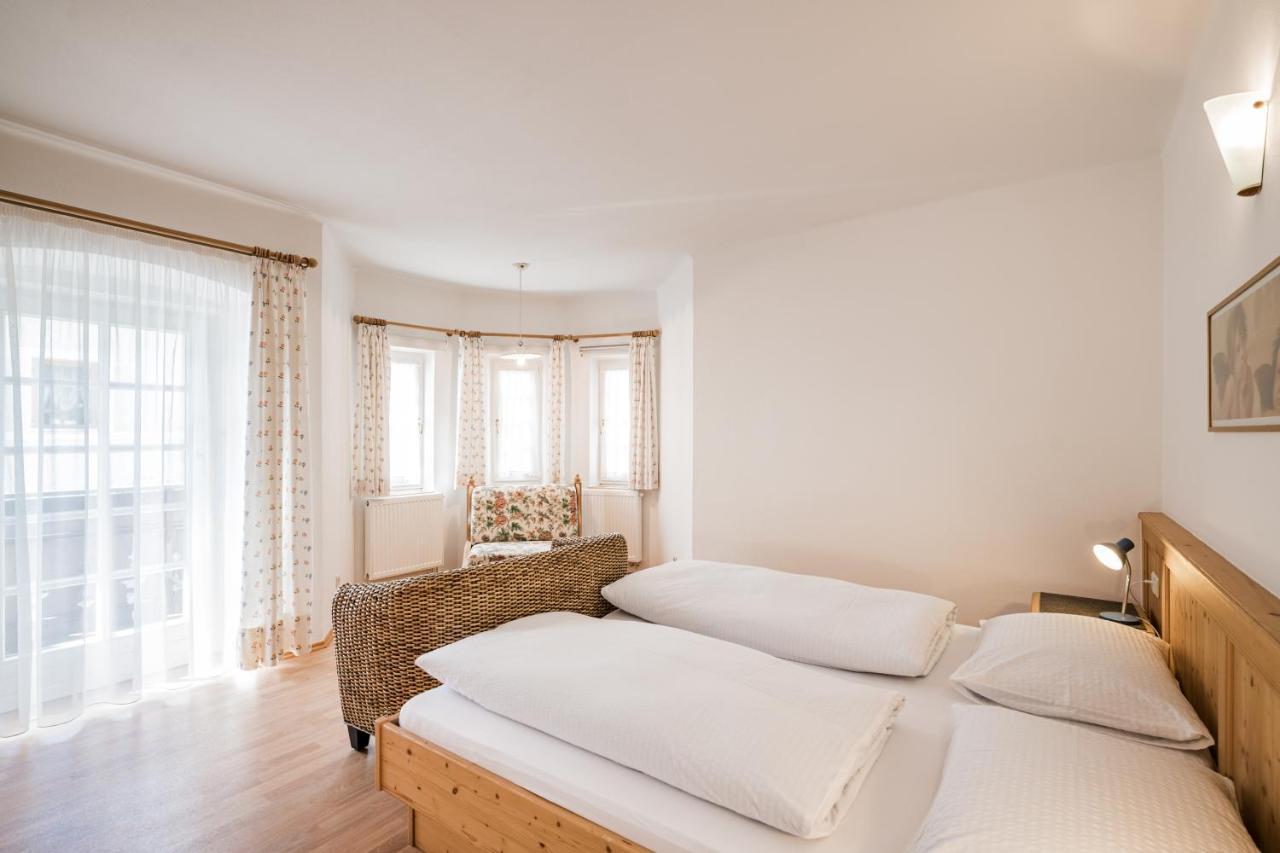 Residence Villa Maria سيستو المظهر الخارجي الصورة